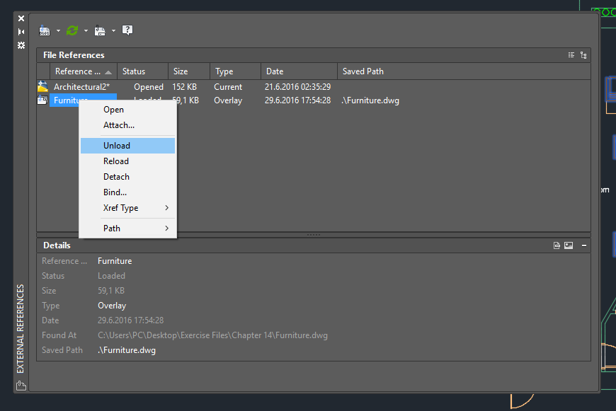 Directories. English pre intermediate 3rd edition. Файлы пластиковые для бумаг. Аудит менеджер aida 64. Папка на компьютере.