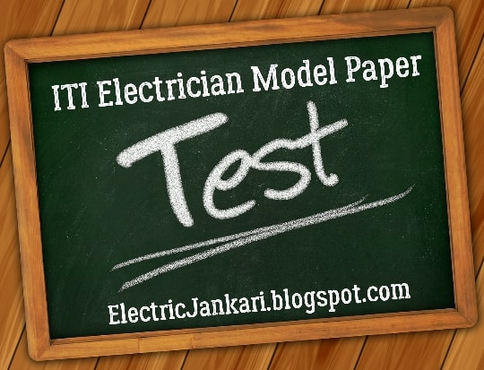 Basic Electrical Knowledge In Hindi Pdf