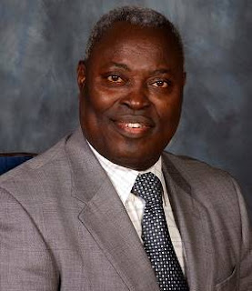 DCLM Daily Manna August 19, 2016 by Pastor Kumuyi - Our Gospel Mandate 1 kumuyi