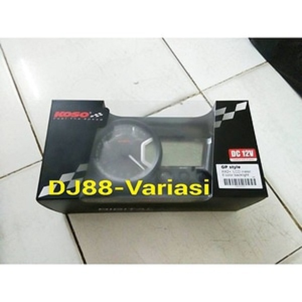 DJ88Variasi Toko Aksesories TERLENGKAP dan TERPERCAYA seINDONESIA