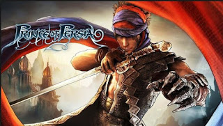 Prince of Persia Free Download PC Game