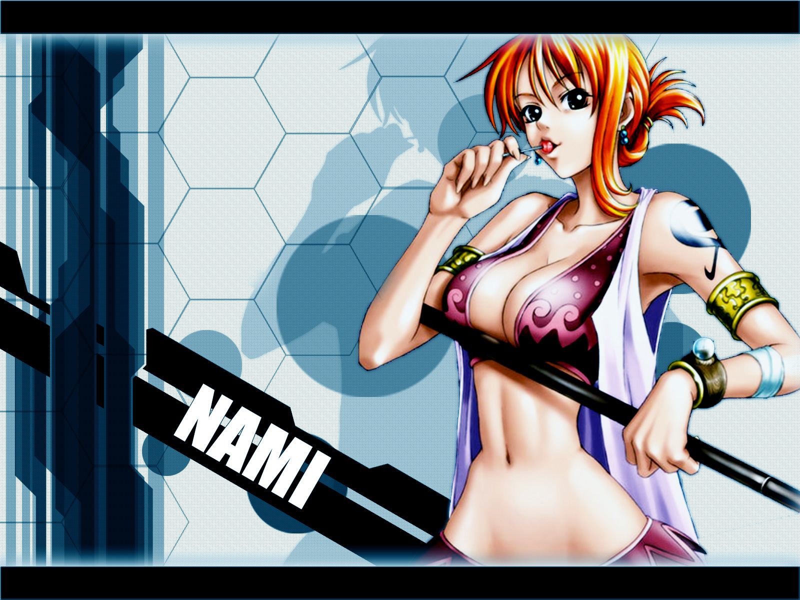 Nami Wallpapers High Resolution-04.