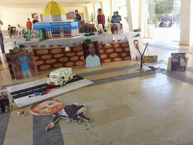 L&rsquo;ancien Procureur de la Cour pénale internationale aide aujourd&rsquo;hui une université en Israel, liée au terrorisme - Infos-Israel.News