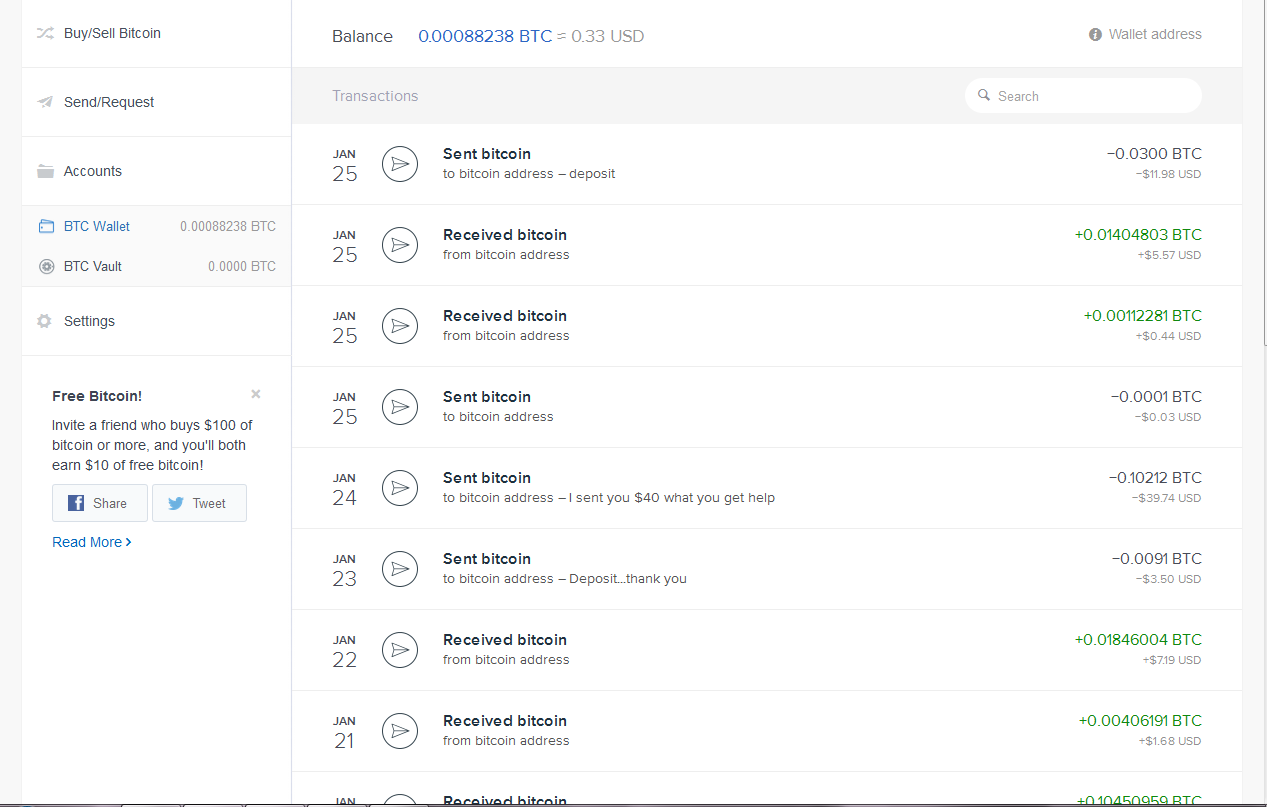 Coinbase Account ေဖာက္နည္း | Let's go 2gether