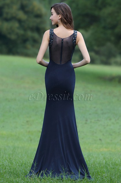 http://www.edressit.com/edressit-sleeveless-blue-sewn-beads-neckline-prom-dress-00170805-_p4922.html