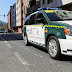 EH Bildu pide al pleno que reclame la retirada de Guardia Civil, militares y Policía Nacional