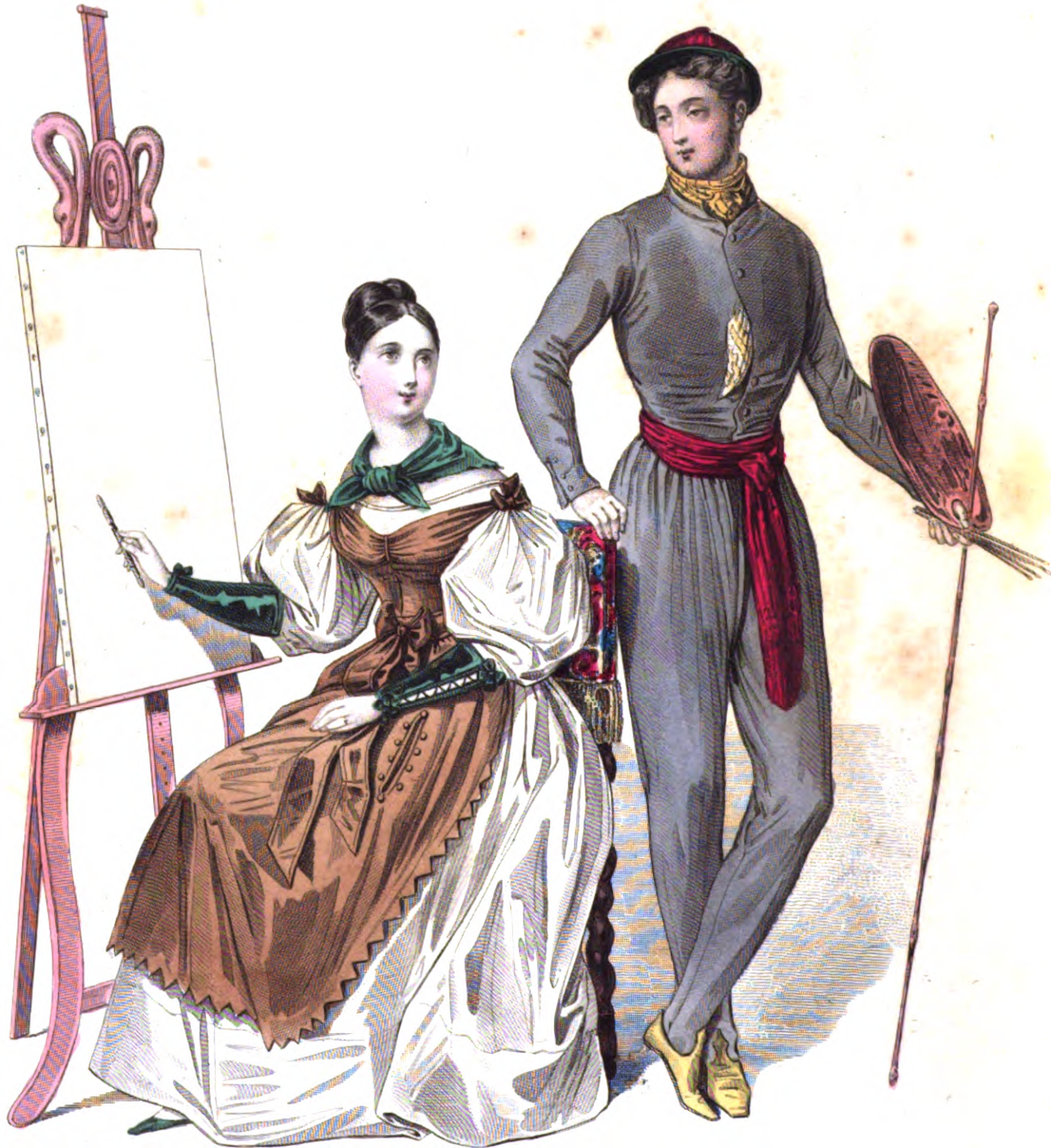 Евгений онегин пушкина презентация. Эпоха евгения онегина. Пушкинская эпоха в романе евгений онегин. Герои романа евгений онегин. Персонажи евгения онегина.