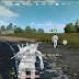 Hack PUBG Mobile Using GameGuardian (PUBG Android Hack 2019