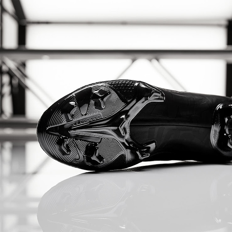 nike vapor 13 tech craft