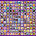 Juegos De Friv Antiguos / Jugando Friv Clasico En 2020 Tutorial Paso A Paso Youtube : Friv 5 es una plataforma multilingüe de juegos online populares juegos de friv antiguos.