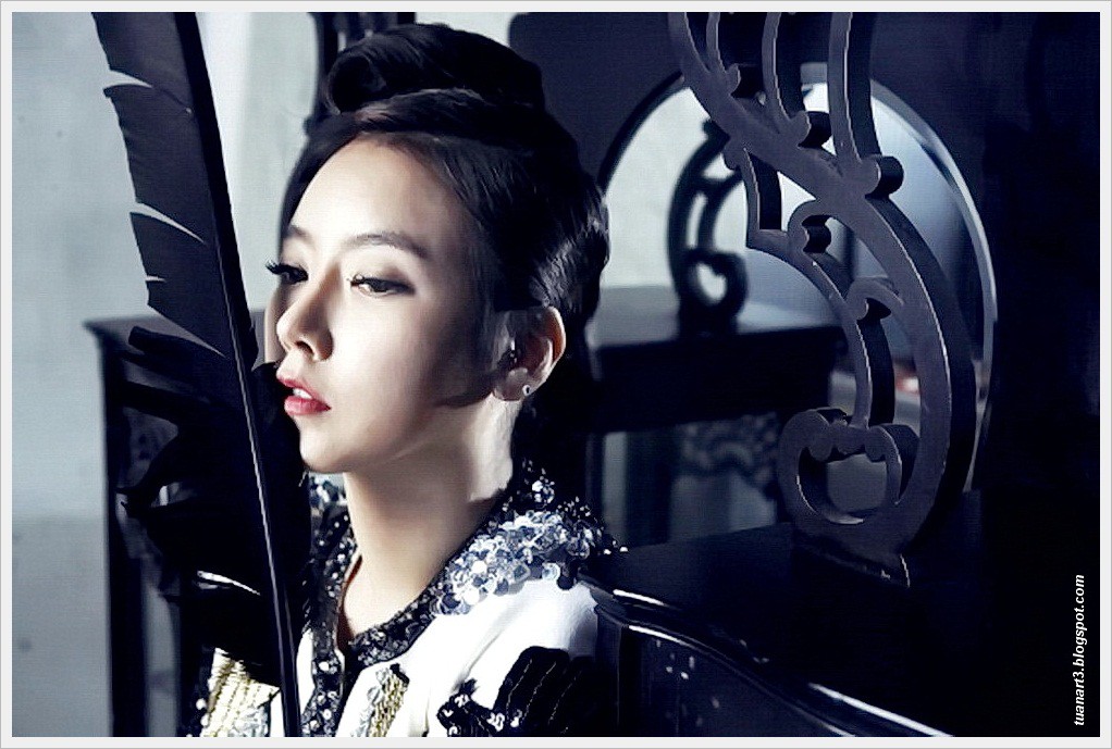 хан со джун. истинная красота дорама мун га ен. соен из t-ara. чон соён jeon soyeon. Soyeon без макияжа.