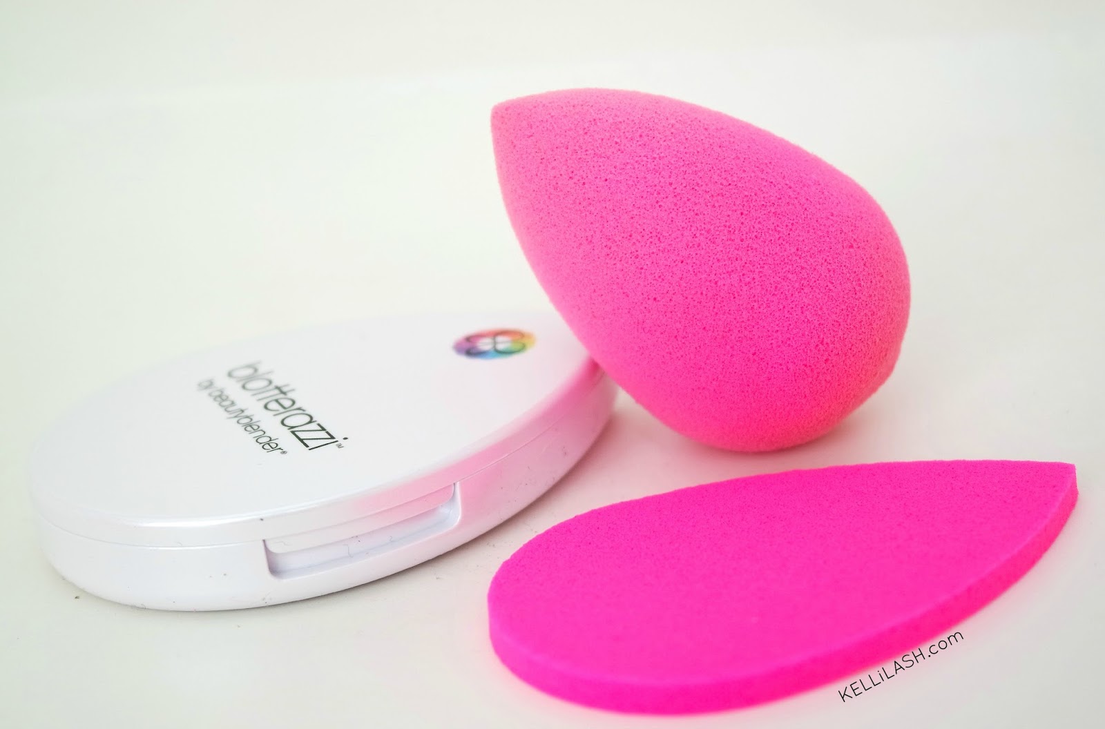 The Beauty Blenders • Explained! KELLiLASH
