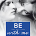 Jennifer L. Armentrout: Be With Me - Légy mellettem