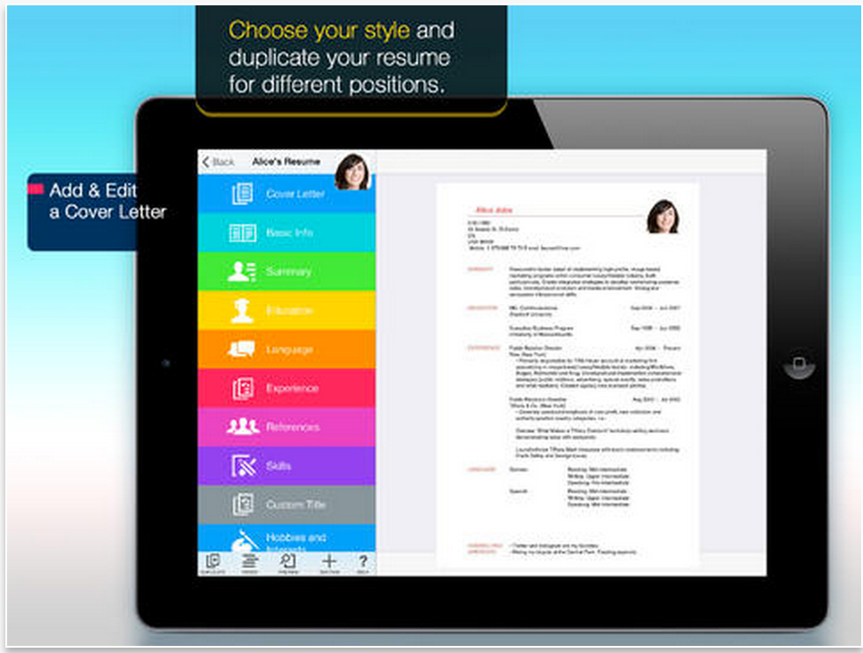 Welcome to Individual Software - Education, Productivity. Welcome to Individual Software - Education, Productivity.