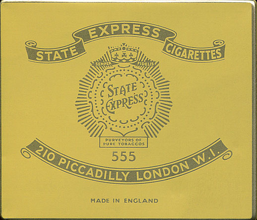 State express. State express 555. Из истории сигарет. Сигареты 555 international. Китайские сигареты 555.