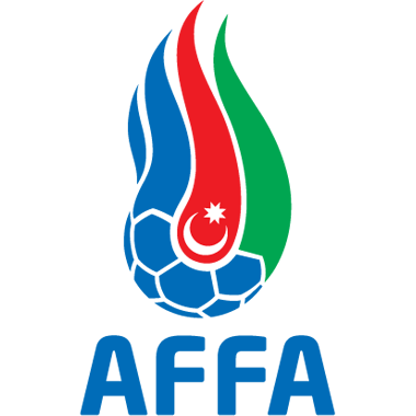 Liste complète calendrier y resultat Azerbaïdjan