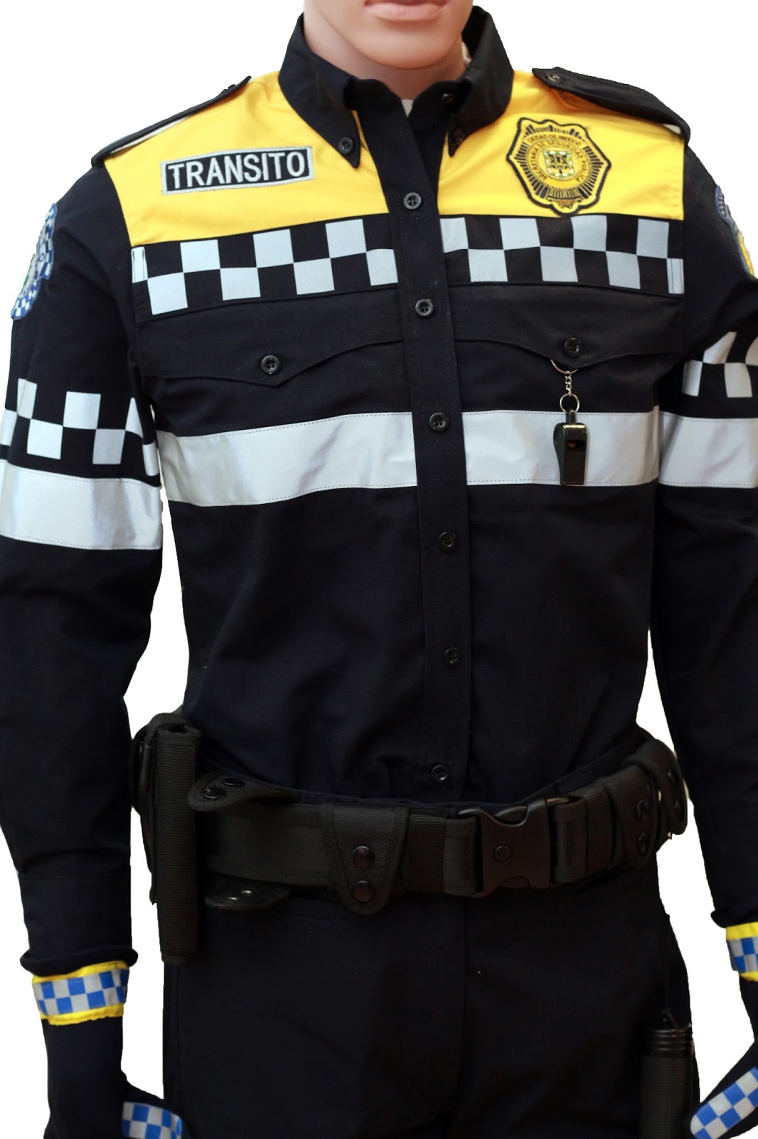 POLICÍA CDMX SSPCDMX RENUEVA UNIFORMES DE POLICÍAS DE TRÁNSITO POLICÍA CDMX SSPCDMX RENUEVA UNIFORMES DE POLICÍAS DE TRÁNSITO