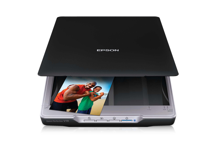 download epson scanner software for mac download epson scanner software for mac