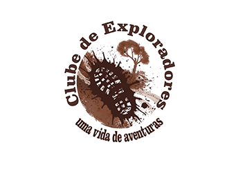 Clube de Exploradores