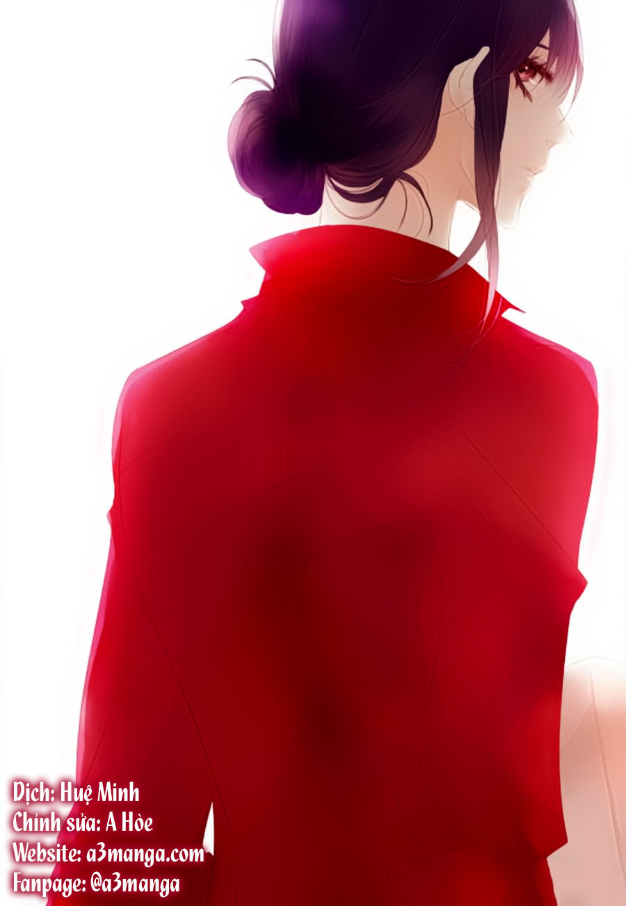 Tửu Tinh Vương Tử - Chương 1.2 - Trang 2