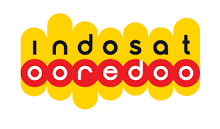 Proxy Gratis Indosat Terbaru 2016