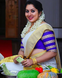 Mallu Actress Sreeya Remesh latest photos Navel Queens Mallu Actress Sreeya Remesh latest photos Navel Queens