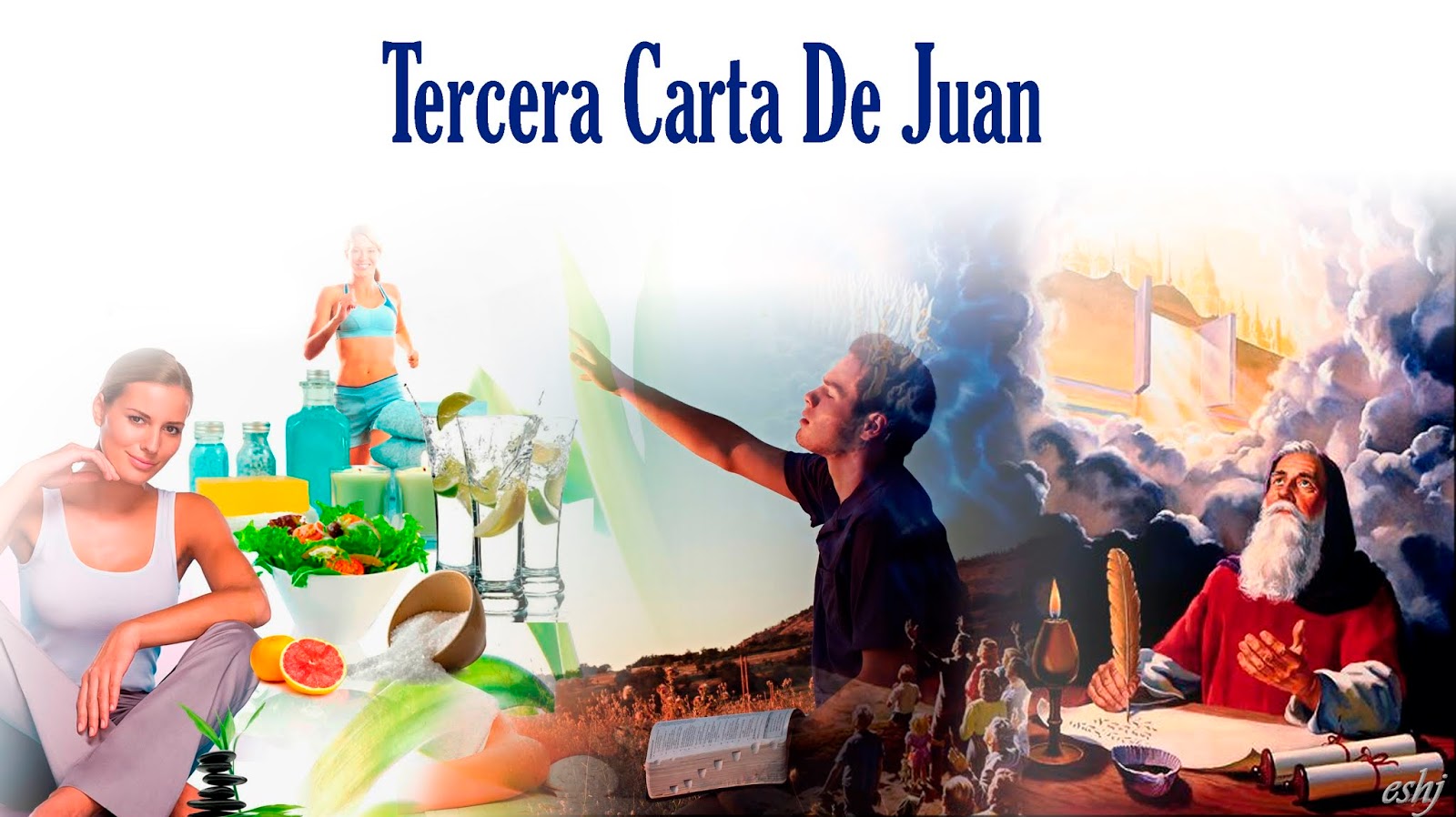 Introduccion 3 Juan