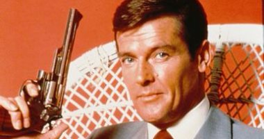 Sir Roger Moore dead at 89: James Bond star dies after short cancer battle