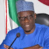 Kwara PDP Lauds Gov. Ahmed’s Dept. Strides, Optimistic Of Victory in 2019 Elections