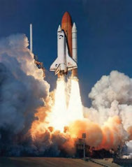 Apa yang dimaksud dengan gaya sentuh,gaya otot.gaya gesek ...