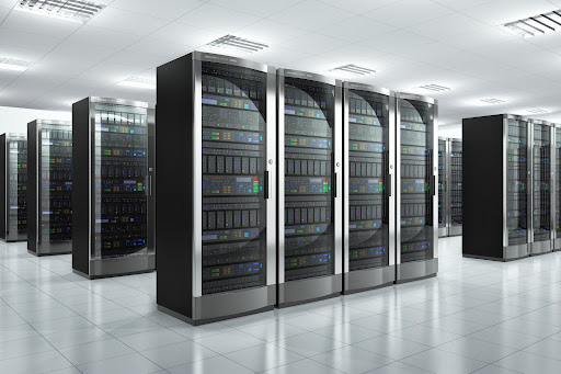 [專訪] 打敗VMware，台灣「晨宇創新」Interop大展奪冠