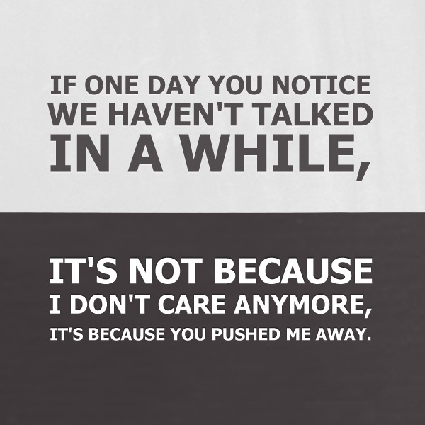 Here We Are Sharing Best Hurt Quotes For Her And Him With Images With You And We Also Have A Collection Of Sad Quotes And Sayings Which You Can Share On Here We Are Sharing Best Hurt Quotes For Her And Him With Images With You And We Also Have A Collection Of Sad Quotes And Sayings Which You Can Share On