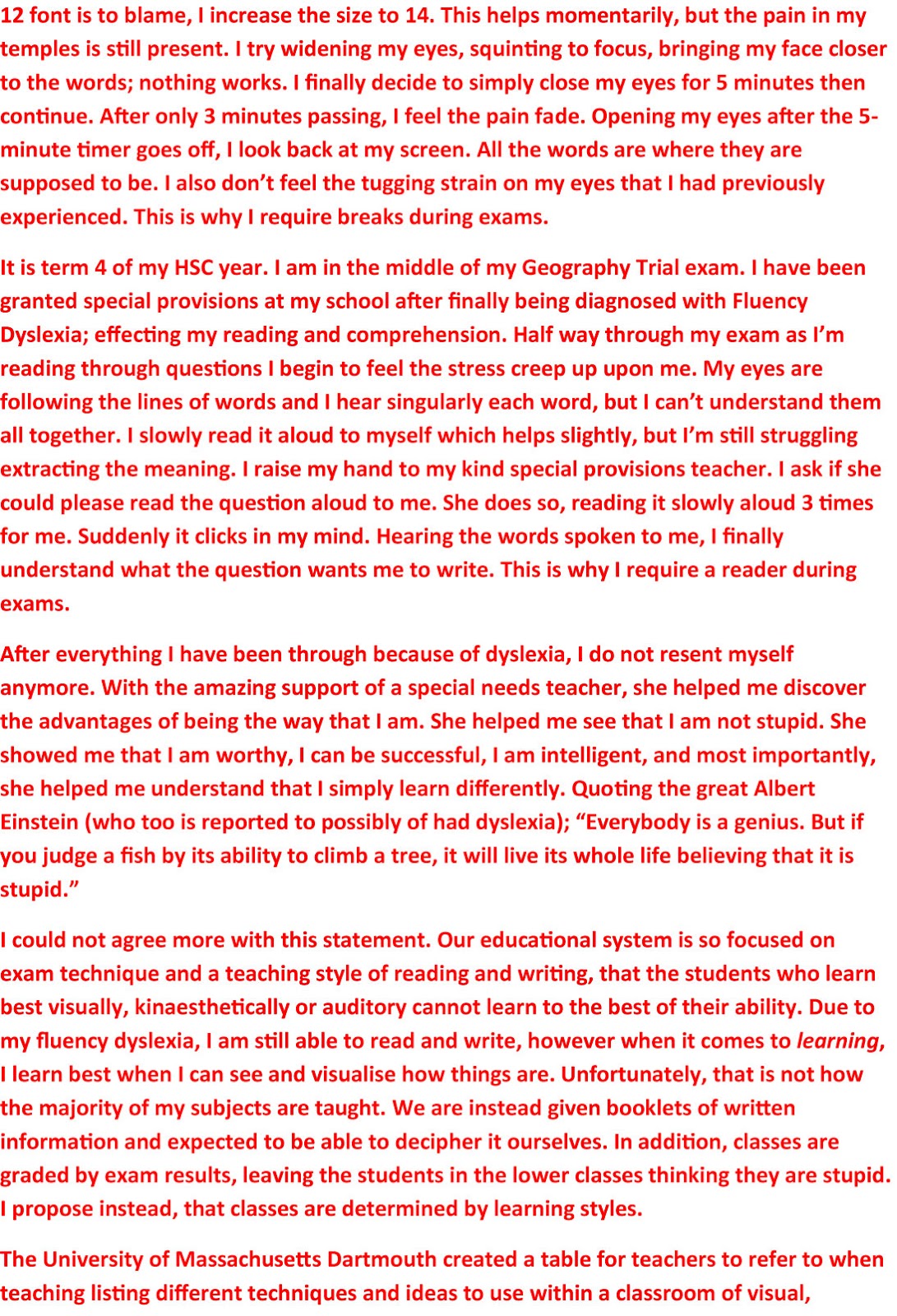 037 elizabeths red letter my red letter red letter meaning