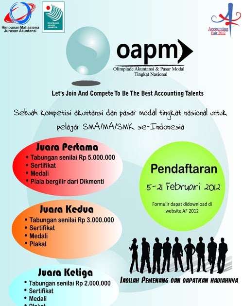 Soal Olimpiade Sejarah Sma / Soal Dan Pembahasan Olimpiade