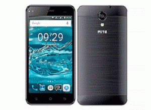 Harga Mito Fantasy A39 Dan Spesifikasi Paling Lengkap 2017