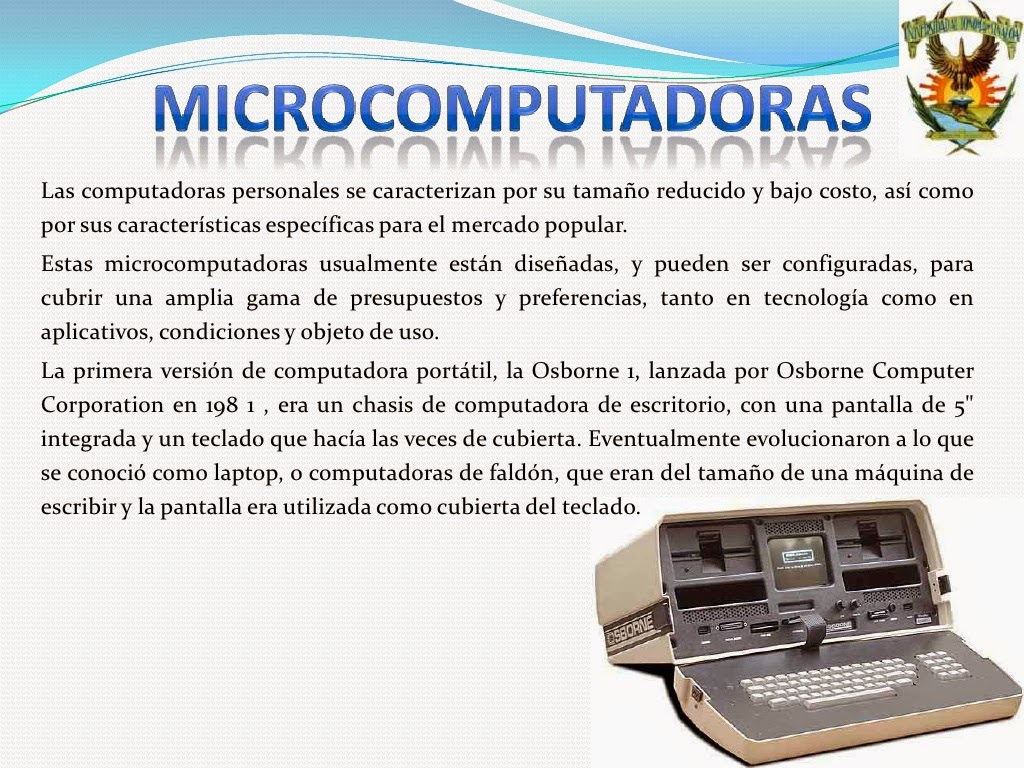 Compumark Clasificacion de las computadoras capacidad y tipo Compumark Clasificacion de las computadoras capacidad y tipo