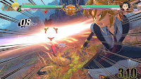 The Seven Deadly Sins: Knights of Britannia Game Image 1