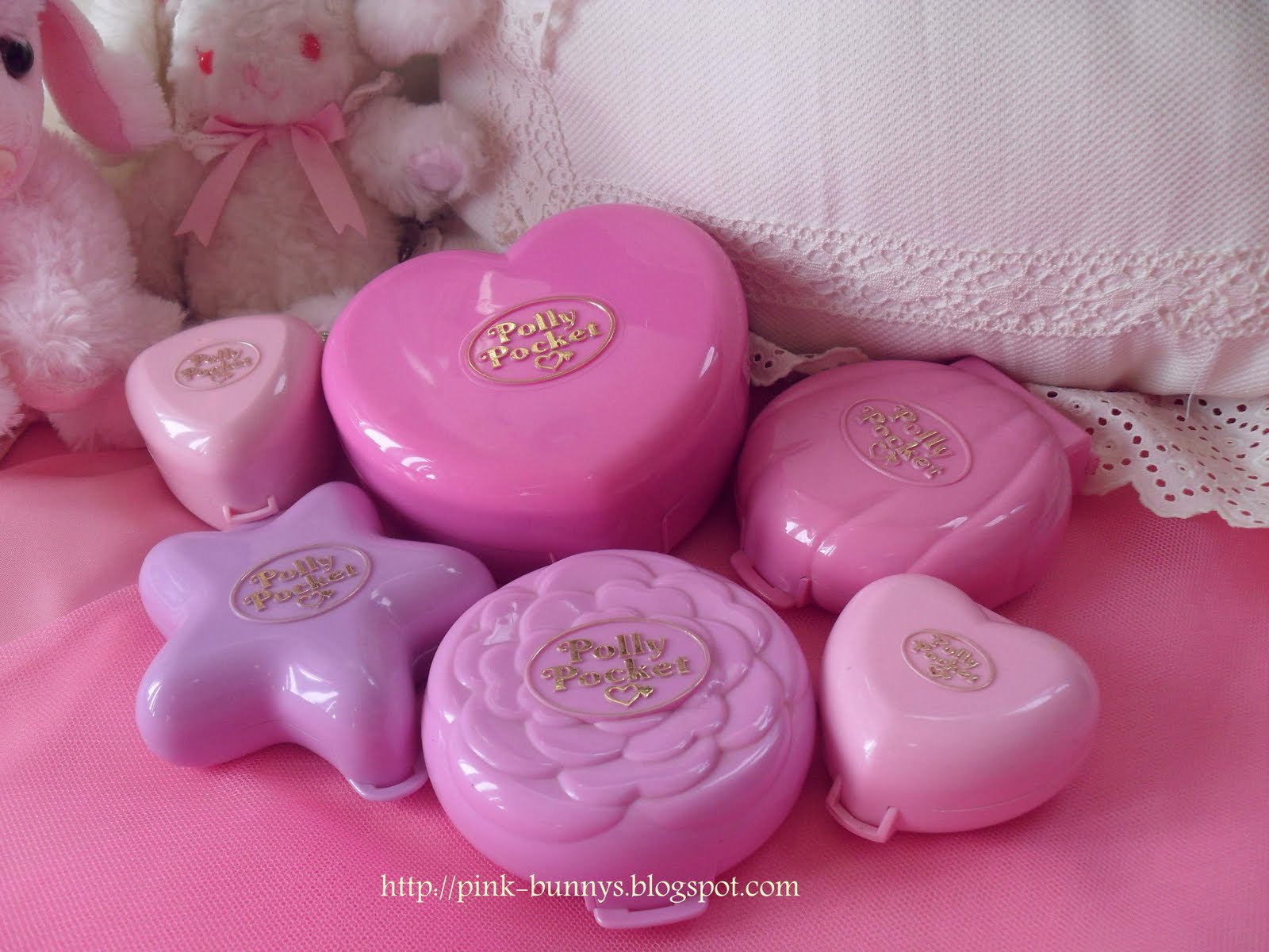  Bluebirds, Toys and I Had Motiv 