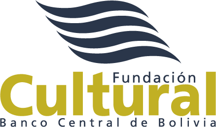 Fundación Cultural del Banco Central de Bolivia