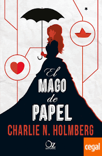 Novedades invernales