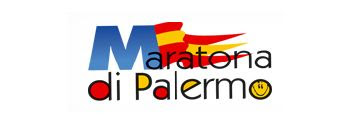 Maratona di Palermo - Non solo atletica di Alto livello...