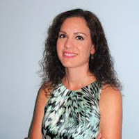 MI MUNDO PERSONAL DE LIBROS: (Especial Bella & Bestia) RELATO DE MARIAN ...