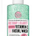 Skin <strong>C</strong>leans Up With Soap & Glory, Nuxe, Sephora And Mar...