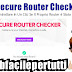 F-Secure Router Checker | Come Controllare In Un Clic Se Il Proprio Router è Stato Violato