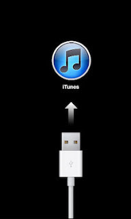 Cara Reset Passcode iPhone, iPad atau iPod Touch yang Terlupakan