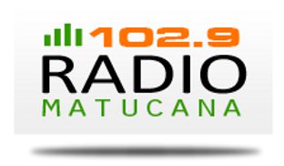 Radio en vivo