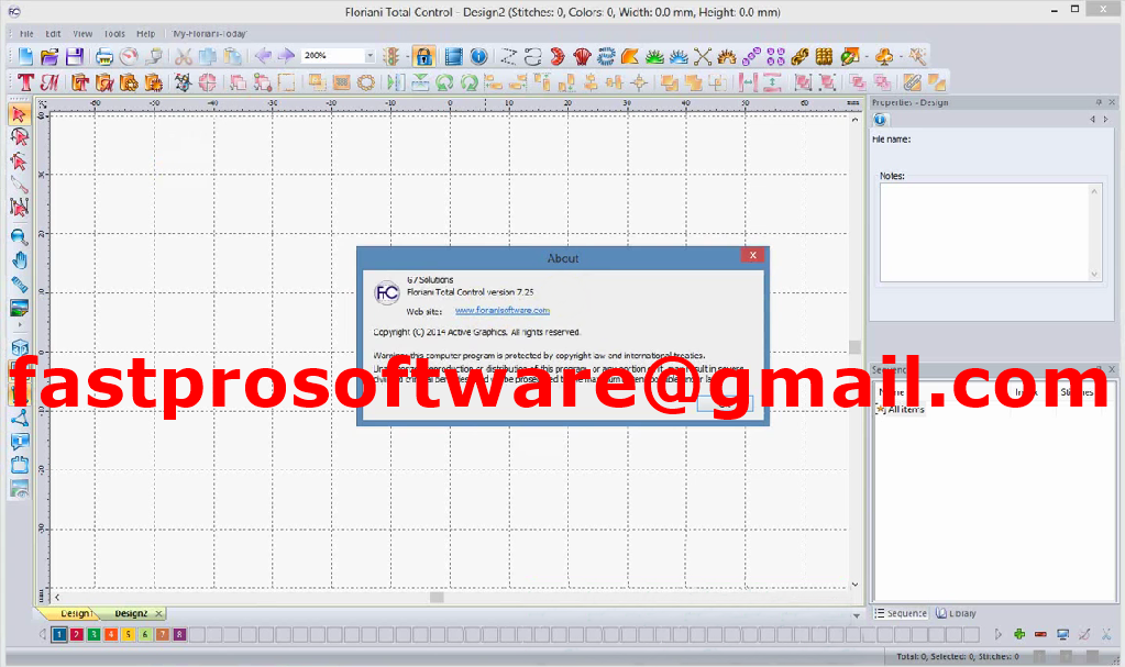 Cracked software download sites
