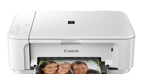 canon printer model mg3520 driver for windows 10