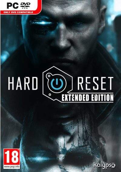 Hard+Reset+Extended+Version.jpg