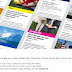 Instant Article, Apakah Lebih Menarik dari pada Google Adsense?
